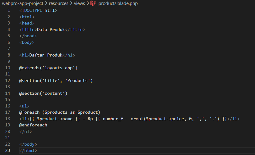 Thumbnail Java